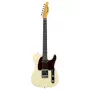 Prodipe Guitars TC80RA VW - elektriskā ģitāra