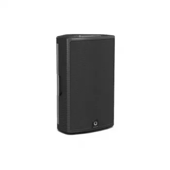 Turbosound MILAN M15 aktīvā skaļruņu kolonna 15 inch