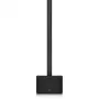 Turbosound iP3000 Modulārā aktīvā sistēma 16x3,5+2x12+2x1