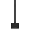 Turbosound iP3000 Modulārā aktīvā sistēma 16x3,5+2x12+2x1