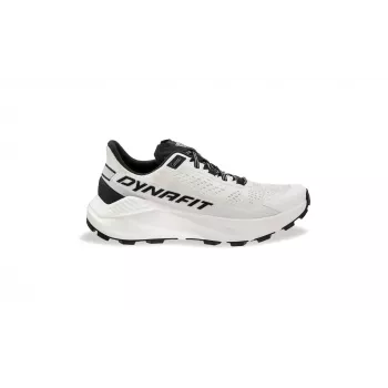 Dynafit Ultra 100 V3 taku skriešanas apavi - nimbus/black out izmērs: 43
