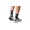 Dynafit Ultra 100 V3 taku skriešanas apavi - nimbus/black out izmērs: 43