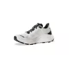 Dynafit Ultra 100 V3 taku skriešanas apavi - nimbus/black out izmērs: 43