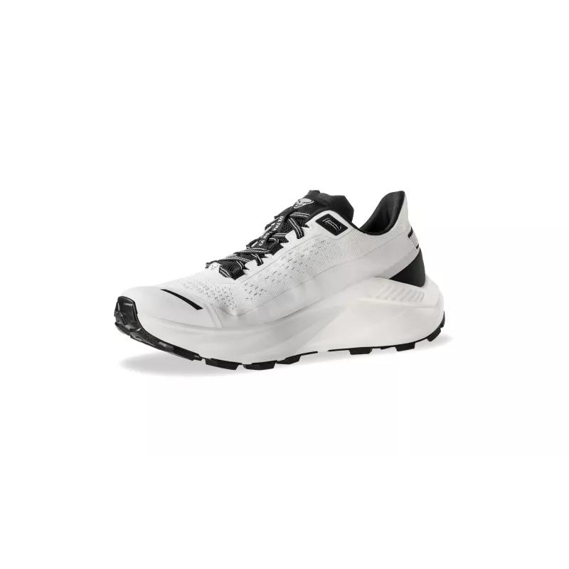 Dynafit Ultra 100 V3 taku skriešanas apavi - nimbus/black out izmērs: 43