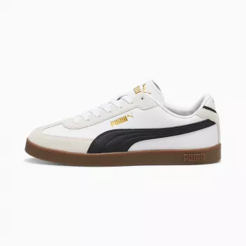 Puma Club II Era 397447 07 40 apavi