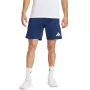 adidas Entrada 26 Sweat šorti vīriešu tumši zili KF5921 L