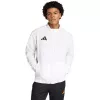 Vīriešu blūze adidas Entrada 26 Presentation balta JZ6623 S