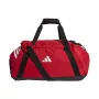 adidas Tiro Duffle Medium soma sarkana KB0787