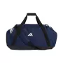 adidas Tiro Duffle L bumbu soma, tumši zila, KD4242