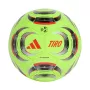 Futbola bumba adidas Tiro Pro Winter zaļa KC3341 5