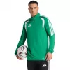 Vīriešu blūze adidas Tiro 26 League Training Top zaļa JY9691 M