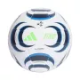 adidas Tiro League futbola bumba balti-zilganzila KA5262 4