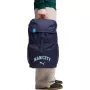 Puma MCFC Culture mugursoma granātkrāsā 92450 01