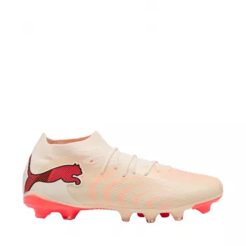 PUMA FUTURE 9 MATCH FG/AG, EU 44.5 – Futbola apavi