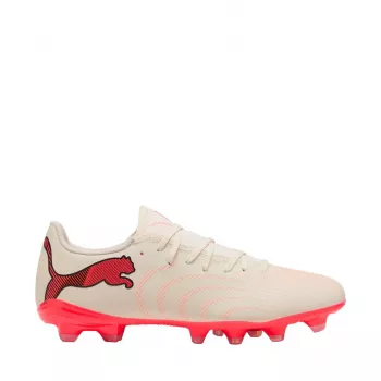 PUMA FUTURE 9 PLAY FG/AG, EU 42.5 – Futbola apavi