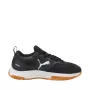 Bērnu apavi Puma Varion 3 melni 109097 01 38