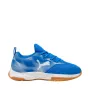 Bērnu apavi Puma Varion 3 balti 109097 03 35
