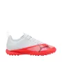 Bērnu futbola zābaki Puma Ultra 7 Play TT 109169 01 38