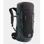 Ortovox Traverse 40 pārgājienu mugursoma - dark arctic grey