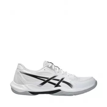 Vīriešu apavi Asics Gel-Rocket 12 1071A116 101 47