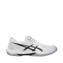 Vīriešu apavi Asics Gel-Rocket 12 1071A116 101 47