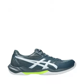 Asics Gel-Rocket 12 vīriešu apavi 1071A116 404 44