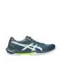 Asics Gel-Rocket 12 vīriešu apavi 1071A116 404 44