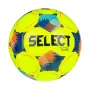 Select FB Futsal Super v26 FIFA Quality Pro dzelteni zila 1021350 300006 4