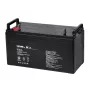 VIPOW gēla akumulators 12V 120Ah
