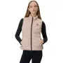 4F sieviešu veste F347 bēšā 4FWSS26TVJAF347 83S M