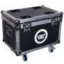 LIGHT4ME PRISM BEAM 250 CASE transporta kaste