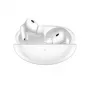 Huawei FreeBuds Neo 55039441 ausīs ievietojamas austiņas, ANC, Bluetooth 6.0, Ice White