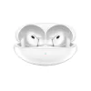 Huawei FreeBuds Neo 55039441 ausīs ievietojamas austiņas, ANC, Bluetooth 6.0, Ice White