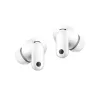 Huawei FreeBuds Neo 55039441 ausīs ievietojamas austiņas, ANC, Bluetooth 6.0, Ice White