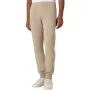 Vīriešu bikses Champion Rib Cuff Pants smilškrāsas 220733 MS041 L