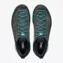 Apavi mescalito gtx-shark-azure-41 SCARPA