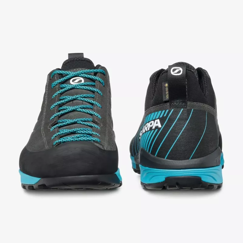 Kurpes mescalito gtx 46 SCARPA