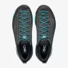 Pieejas apavi Scarpa Mescalito GTX - shark/azure izmērs: 48