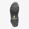 Scarpa Zodiac Trk Gtx pārgājienu zābaki - petrol/rust orange izmērs: 44