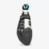 SCARPA Instinct VSR LV apavi melni-violeti
