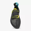 Scarpa apavi vapor v-smoke-yellow-40.5