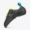 Scarpa apavi vapor v-smoke-yellow-40.5