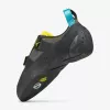 Scarpa apavi vapor v-smoke-yellow-40.5