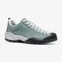 Sieviešu āra apavi Scarpa Mojito - cloud blue izmērs: 40_5