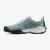 Sieviešu āra apavi Scarpa Mojito - cloud blue izmērs: 40_5