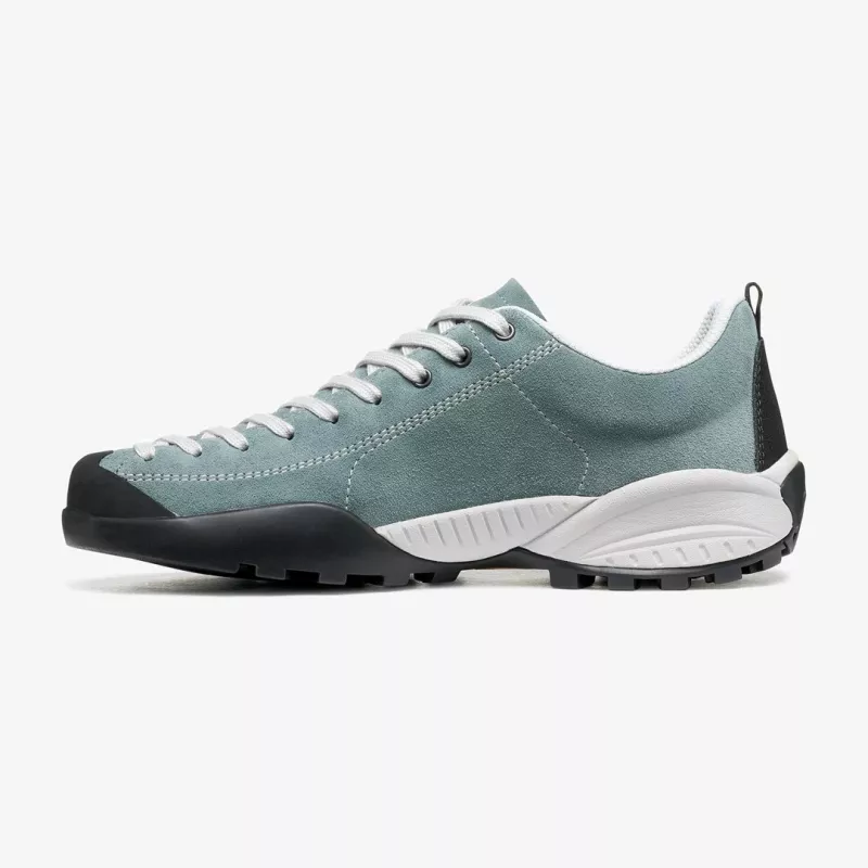 Sieviešu āra apavi Scarpa Mojito - cloud blue izmērs: 40_5
