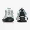 Sieviešu āra apavi Scarpa Mojito - cloud blue izmērs: 40_5