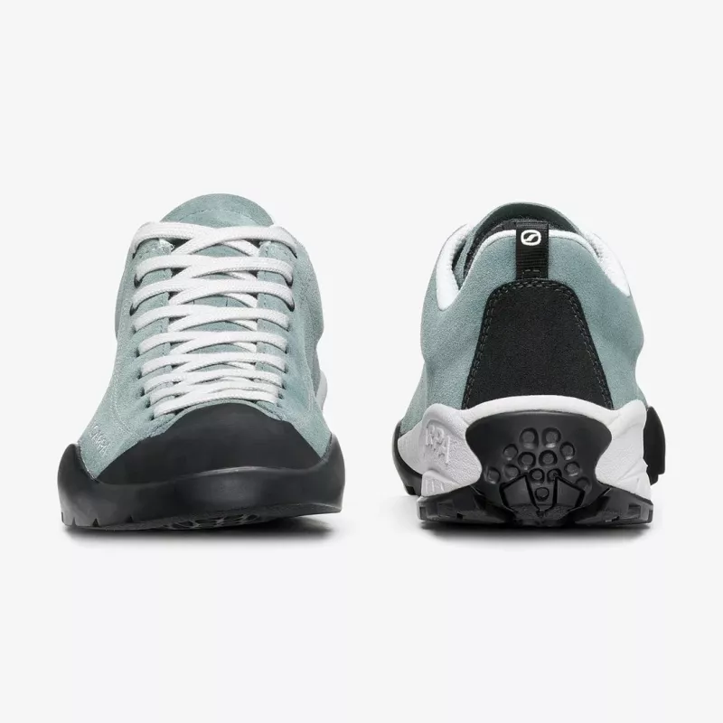 Sieviešu āra apavi Scarpa Mojito - cloud blue izmērs: 40_5