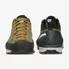 Scarpa Mescalito GTX GORE-TEX apavi - tumši olīvu/pelēks, izmērs: 42_5