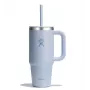Termokrūze Hydro Flask 24 Oz